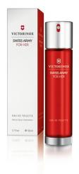 Victorinox Swiss Army For Her