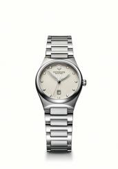 Victorinox Swiss Army - Victoria