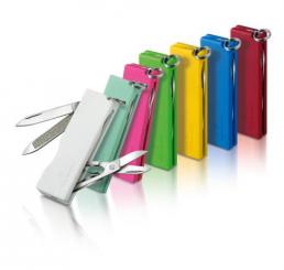 Victorinox Tomo