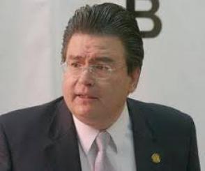 //www.google.com.mx/search?hl=es&q=C-P.%20miguel%20angel%20de%20la%20rosa%20esparza&psj=1&bav=on.2,or.r_gc.r_pw.r_qf.&bpcl=38897761&biw=1024&bih=610&um=1&ie=UTF-8&tbm=isch&source=og&sa=N&tab=wi&ei=WsevUOC1MY-_2QXd44GADQ