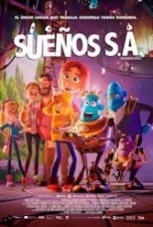 Sueños S.A.