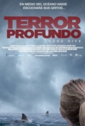 Terror Profundo