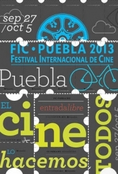 El Profe