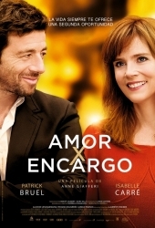 Amor por Encargo