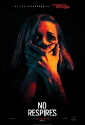 No Respires