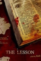 The Lesson