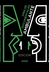 El Negocio de Nacer