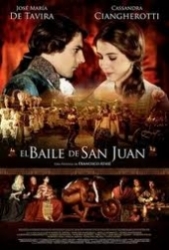 El Baile de San Juan