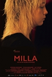 Milla