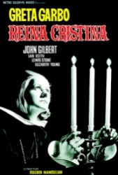 La Reina Cristina