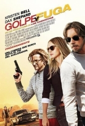 Golpe y Fuga