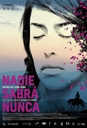 Nadie Nunca Sabrá