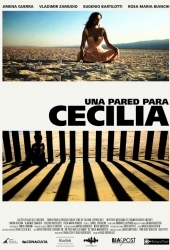 Una Pared para Cecilia 