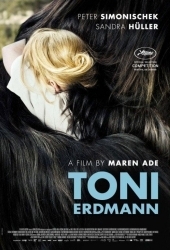Toni Erdmann