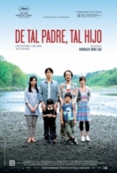 De Tal Padre, Tal Hijo