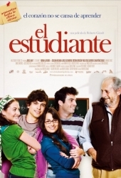 El Estudiante