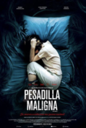 Pesadilla Maligna