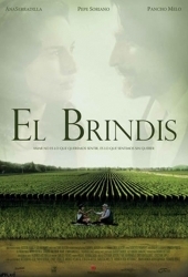 El Brindis