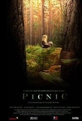 Picnic