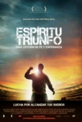 Espíritu de Triunfo
