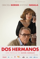 Dos Hermanos