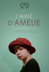 La Amiga de Ameli