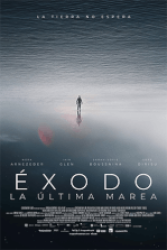 Éxodo: La Última Marea