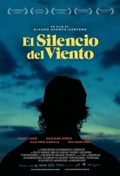 El Silencio del Viento