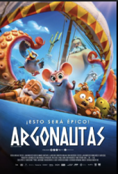 Argonautas