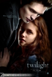 Crepúsculo