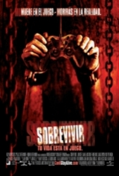 Sobrevivir