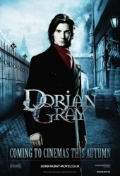 El Retrato de Dorian Gray