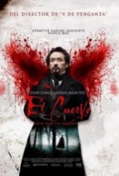 El Cuervo - 2012