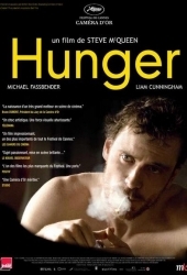 Hambre