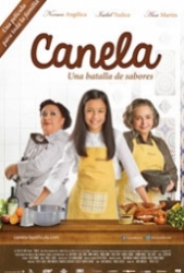 Canela
