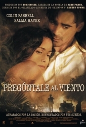 Pregúntale al Viento
