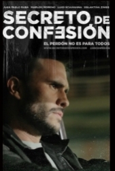 Secreto de Confesión