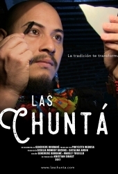 Las Chuntá
