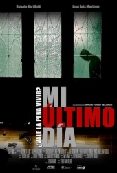 Mi Último Día