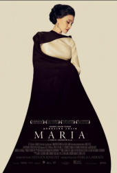 Maria Callas