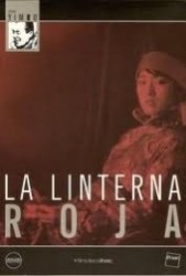 La Linterna Roja