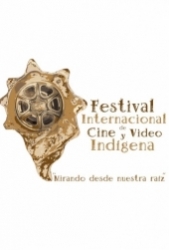 Takei Kna: La última fiesta de una Kumiai