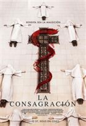 La Consagración