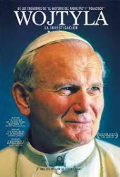 Wojtyla. La investigación