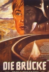 El Puente