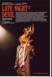  De Noche Con El Diablo