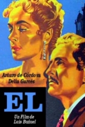  Él