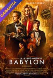 Babylon