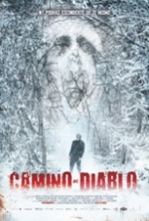 El Camino del Diablo