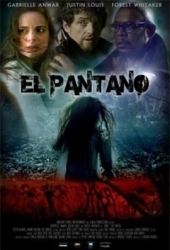 El Pantano